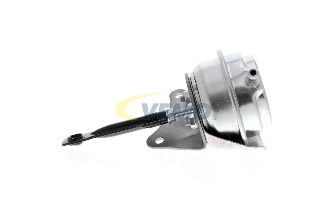 Σετ τοποθ καταλύτης VEMO AUDI A3 V15-40-0008