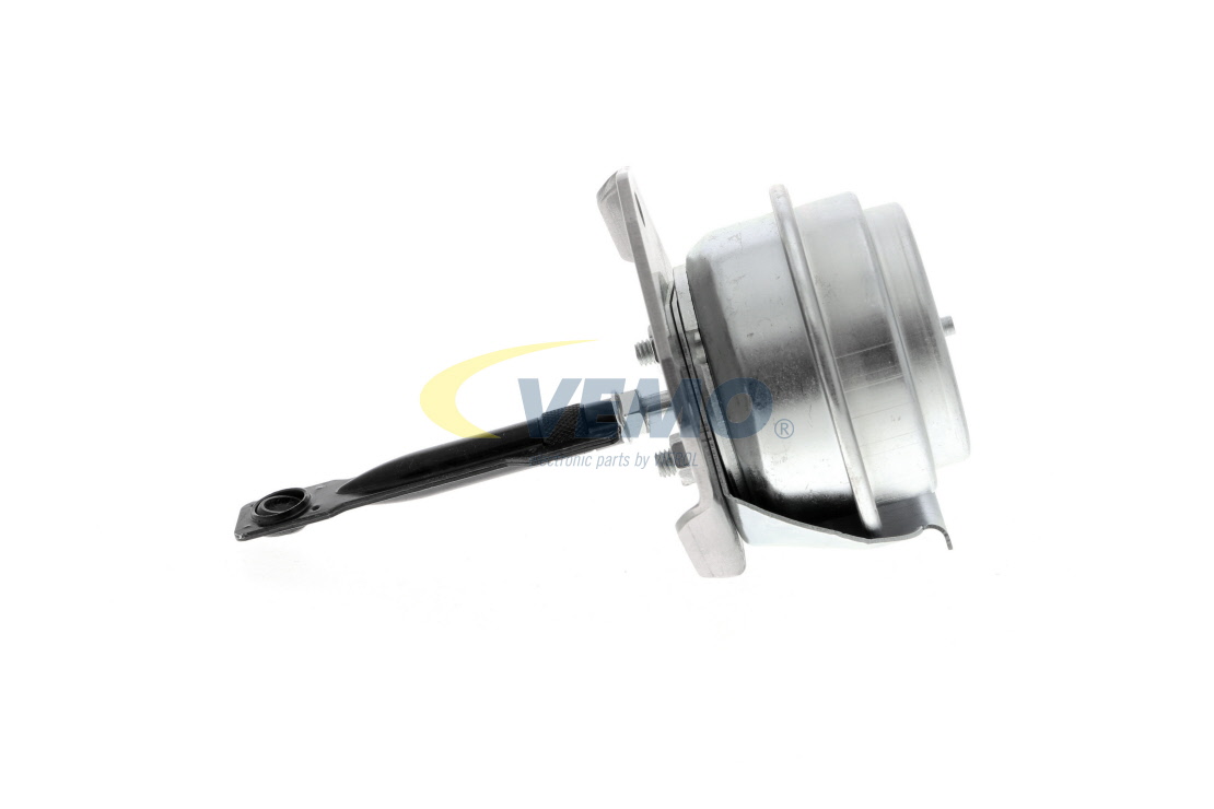 VEMO V15-40-0009 turbocharger, montageset 070 145 701 KV