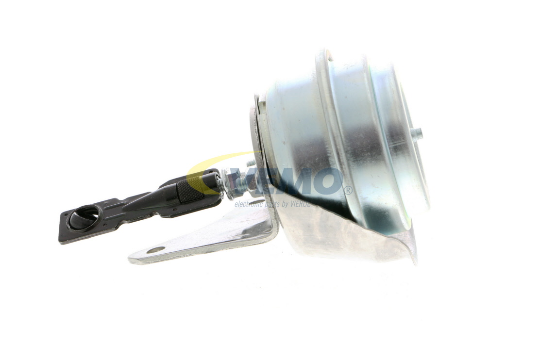 VEMO V15-40-0010 stelelement, turbolader 038253019NX