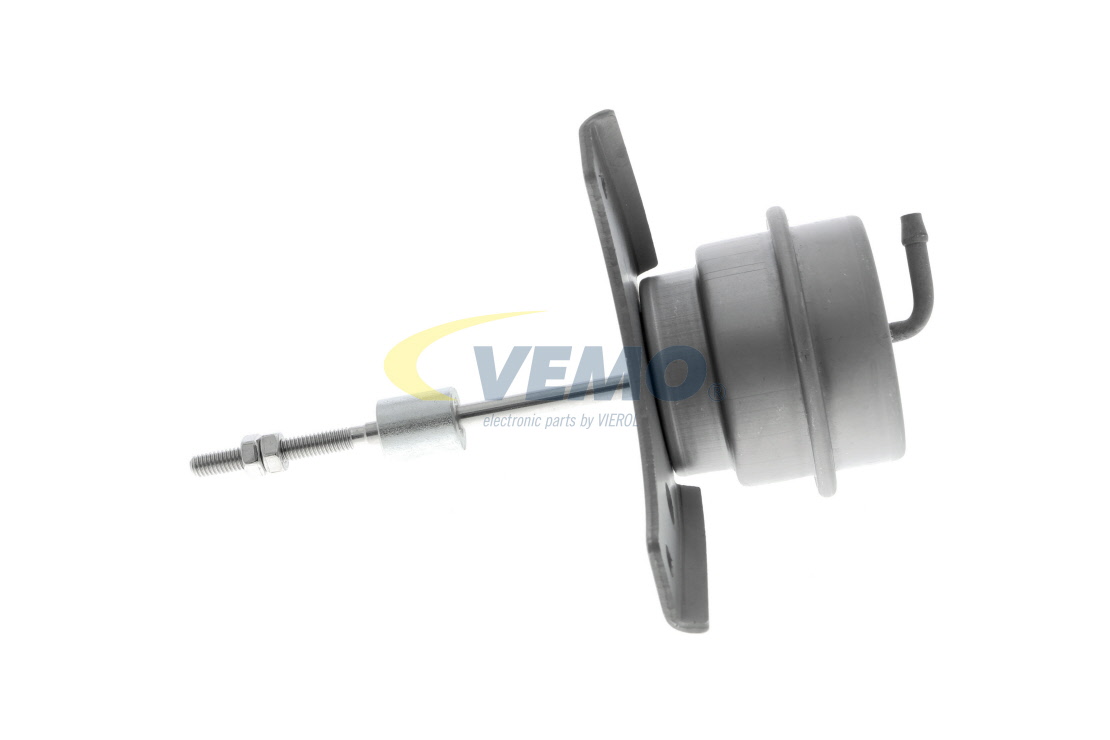 VEMO 058145703C Monteringssett, lader V15-40-0013