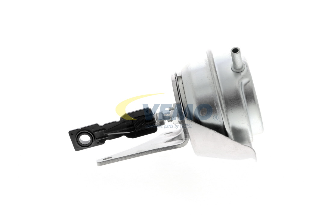 VEMO 059 145 701C Asennussarja, turboahdin V15-40-0014
