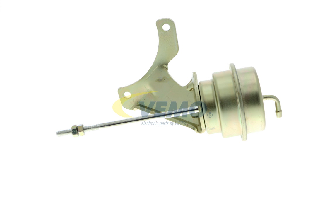 V15-40-0017 VEMO 74145701A Montagesatz, Lader