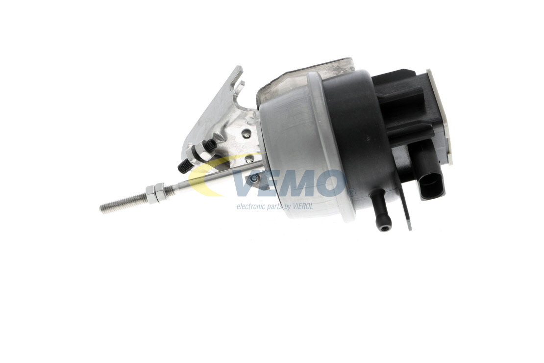 VEMO 03G 145 702 H Asennussarja, turboahdin V15-40-0023