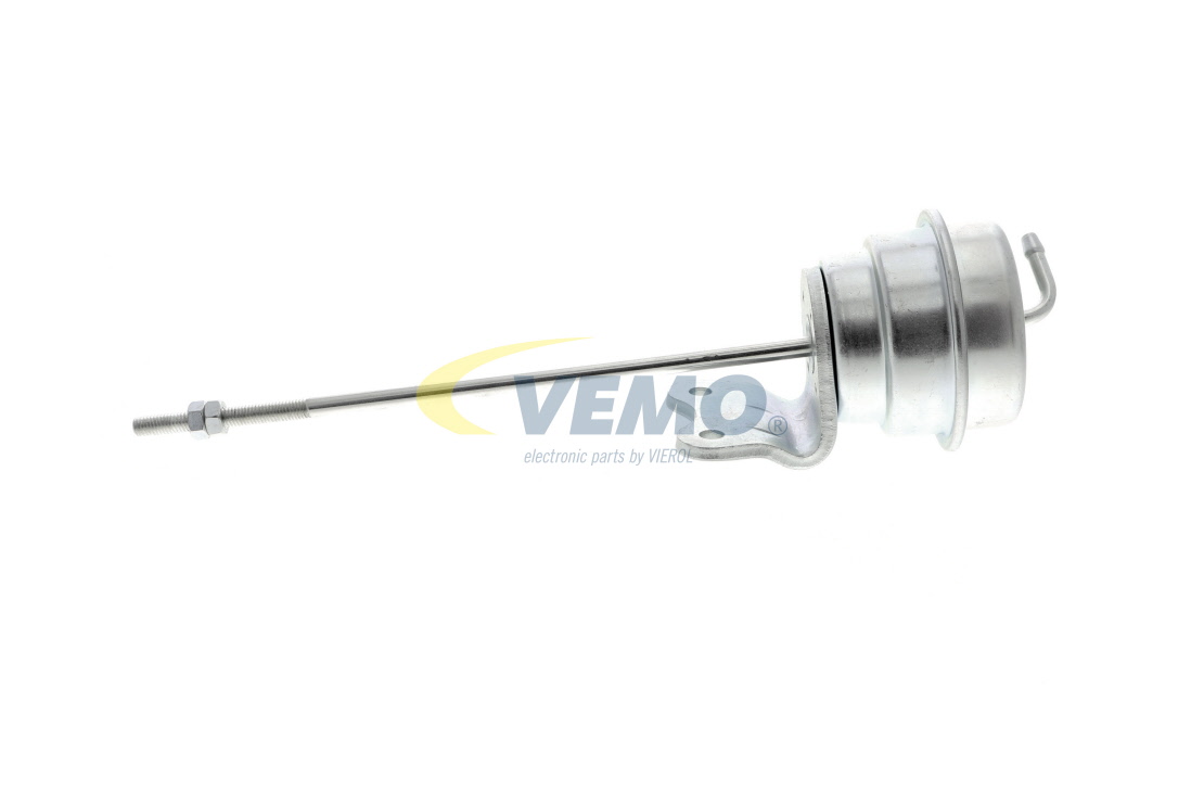 VEMO 06F 145 702 C Monteringssett, lader V15-40-0027