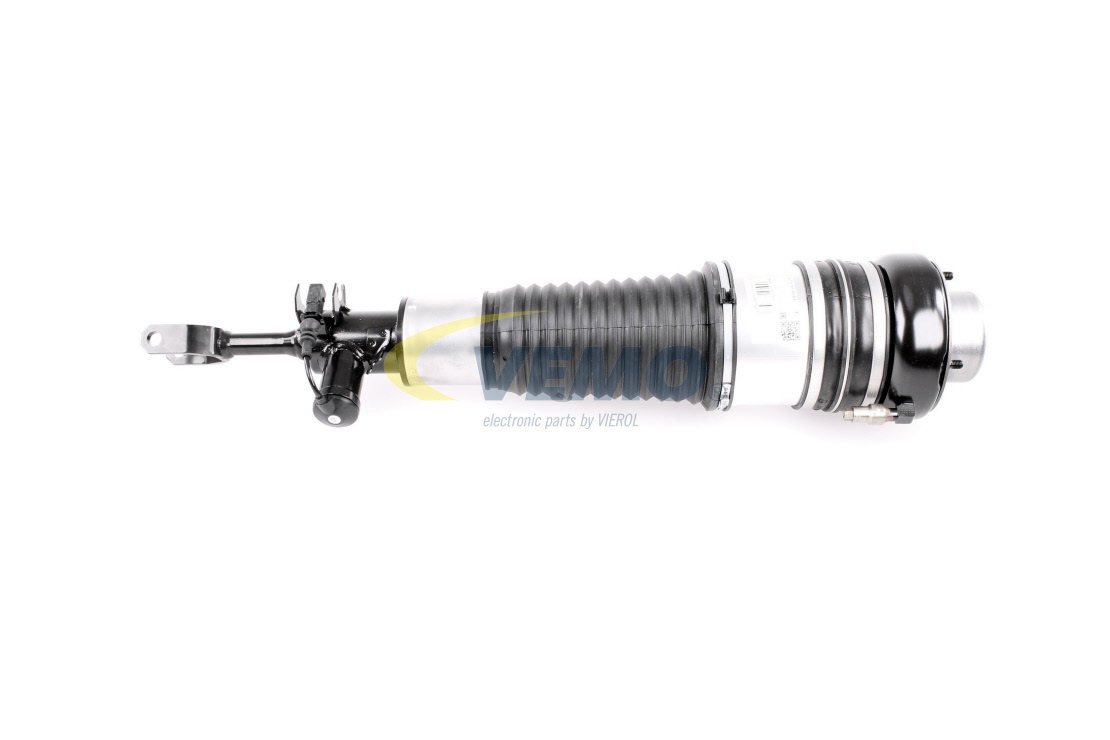 VEMO 4F0 616 039T Vzduchové tlmiče V15-50-0001