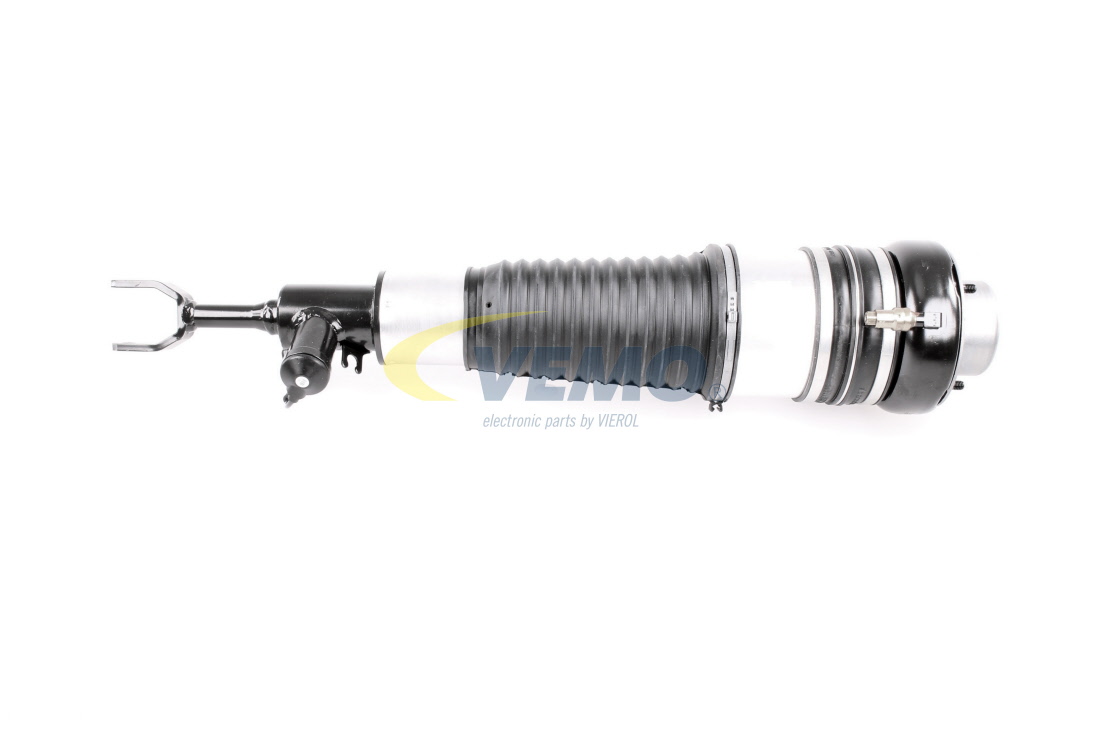 V15-50-0002 VEMO 4F0616040S Luftfederbein