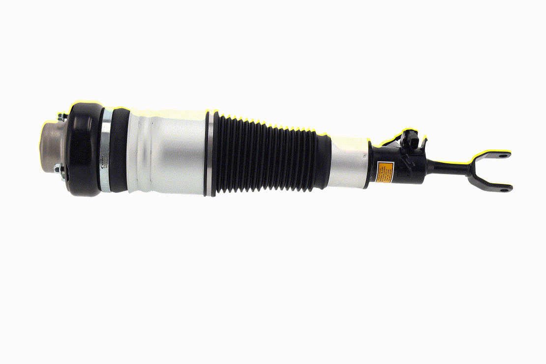 VEMO 4F0 616 039Q Vzduchové tlmiče V15-50-0016