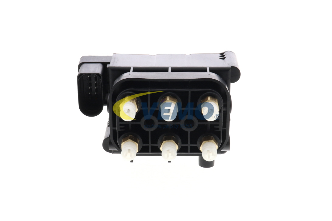 VEMO 3D0616013C Klep, pneumatisch systeem V15-51-0010