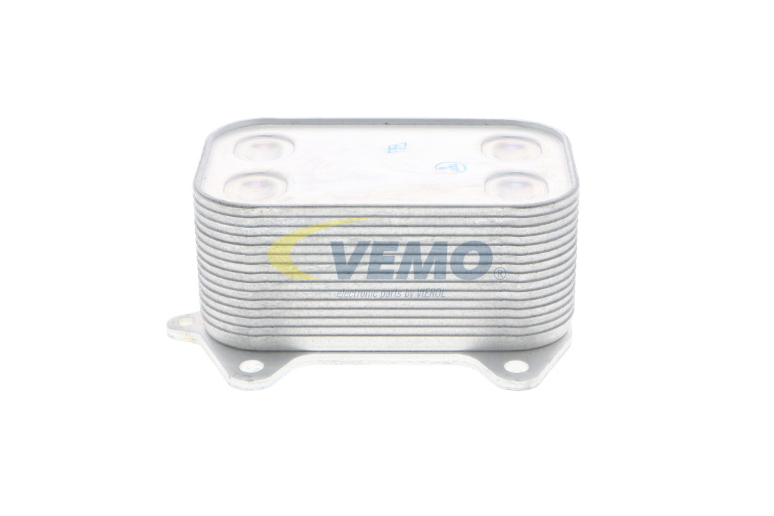 VEMO V15-60-6061 Radiatore olio Polo 6R originale prezzo