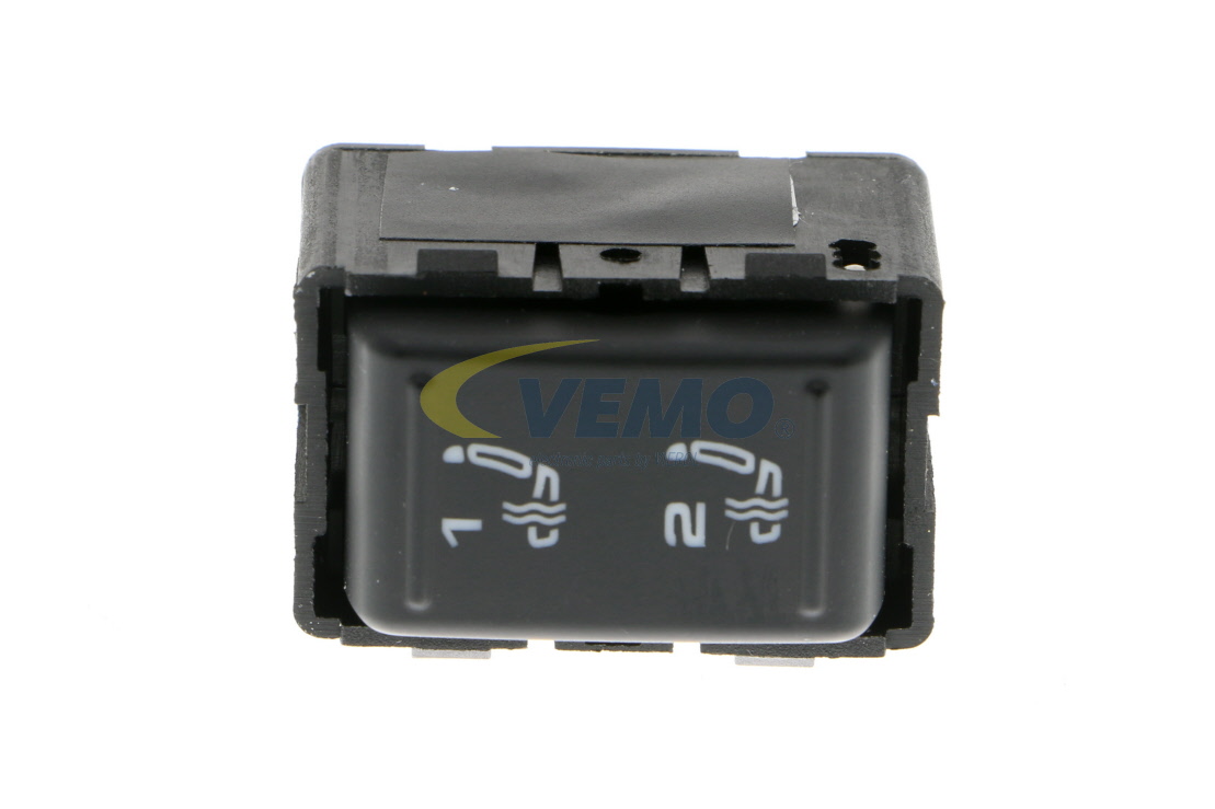 VEMO 5J0 963 563 A Steuergerät, Sitzheizung V15-71-1025
