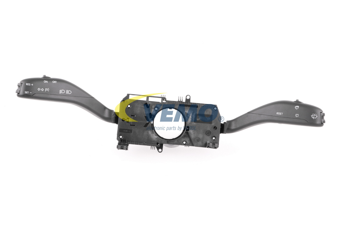 VEMO V15-80-3324 Devioluci VW Multivan T5 2.0 TSI 150 CV Benzina 2015