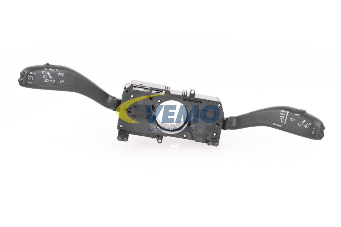 VEMO V15-80-3329 Calidad y precios justos