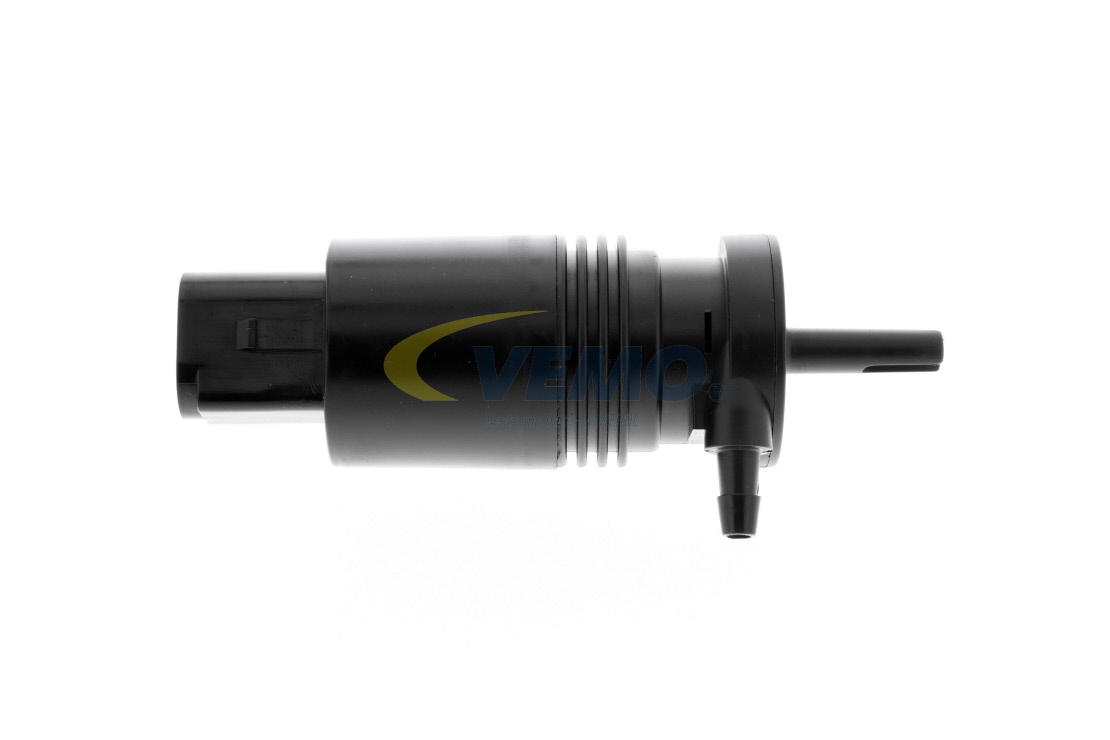 Pissapojan moottori VEMO MINI Hatchback V20-08-0117