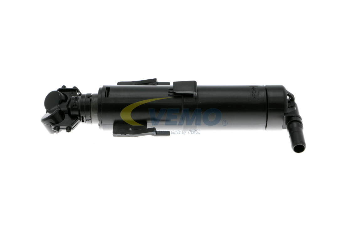 VEMO V20-08-0120 sproeikop reinigingsvloeistof, koplampreiniging 61 67 7 321 892