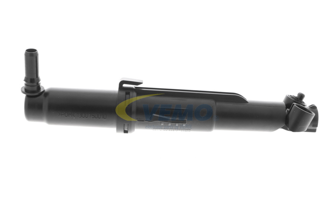 V20-08-0122 VEMO 61677357001 Waschwasserdüse, Scheinwerferreinigung