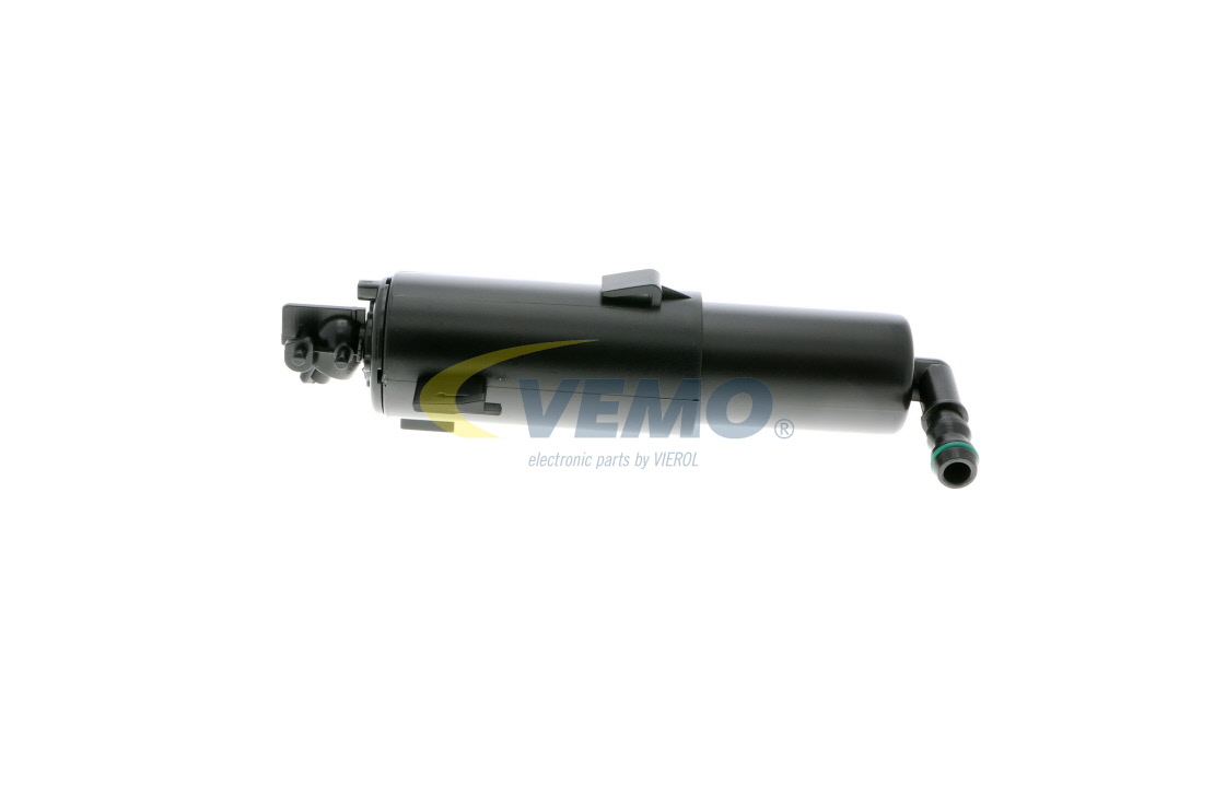 VEMO V20-08-0125 Calidad y precios justos