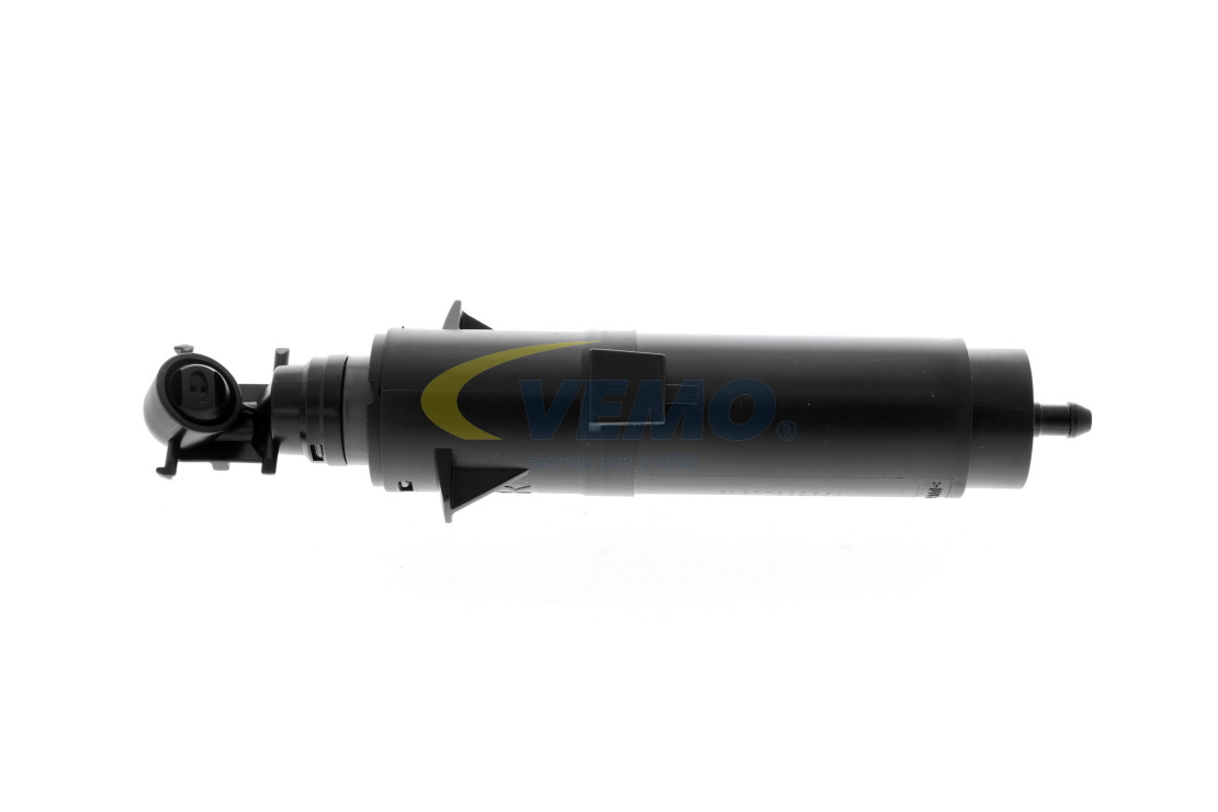 V20-08-0129 VEMO 61677292658 Waschwasserdüse, Scheinwerferreinigung