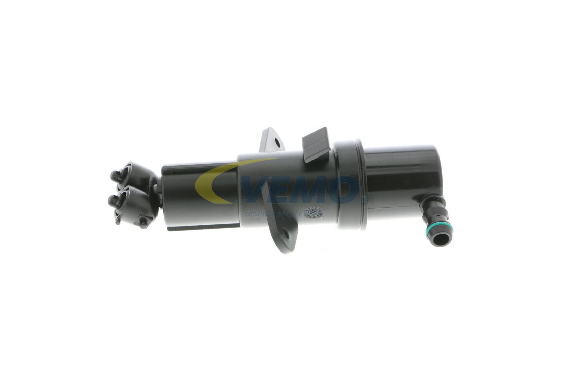 V20-08-0133 VEMO 61673416468 Waschwasserdüse, Scheinwerferreinigung