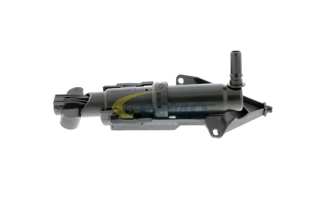 VEMO V20-08-0134 sproeikop reinigingsvloeistof, koplampreiniging 61 67 9 800 913