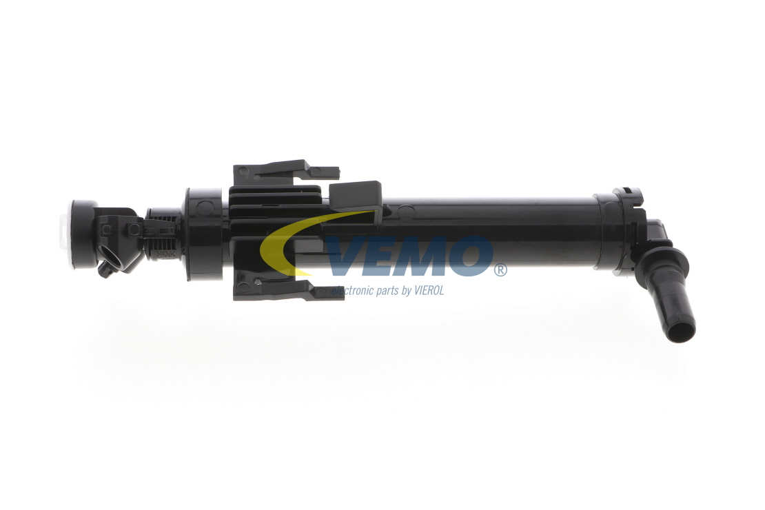 VEMO V20-08-0142 sproeikop reinigingsvloeistof, koplampreiniging 7 275 658