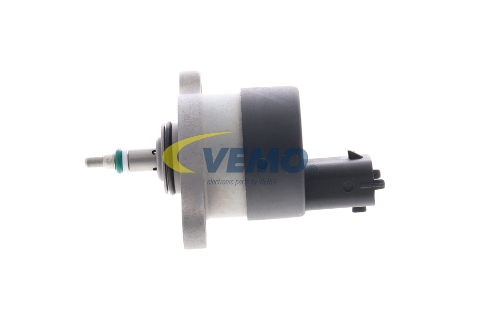 VEMO V20-11-0105 Polttoaineen paineensäädin BMW E38 730d 2.9 193 hv Diesel 2000