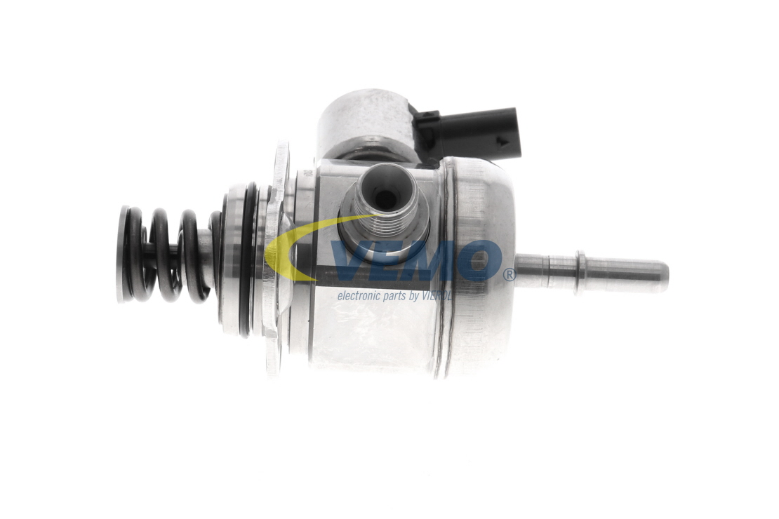 VEMO V20-25-0005 Bomba inyectora Mini Cooper R56 2009 originales precio