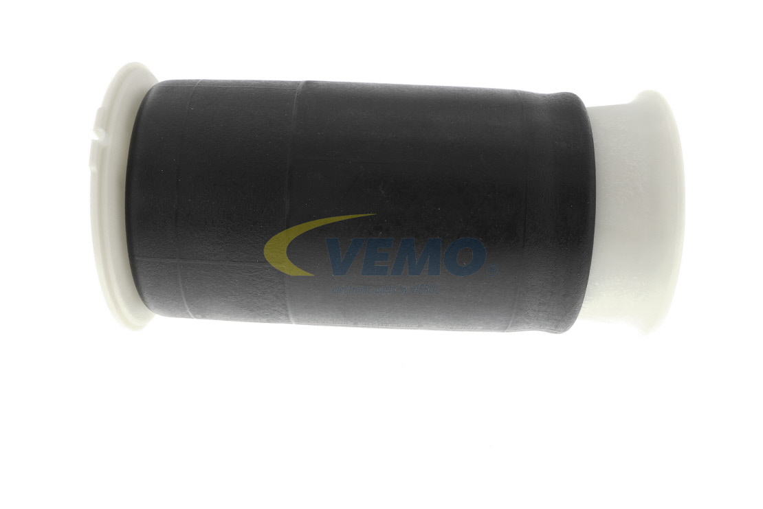 VEMO V20-50-0007 1A-Qualität und faire Preise