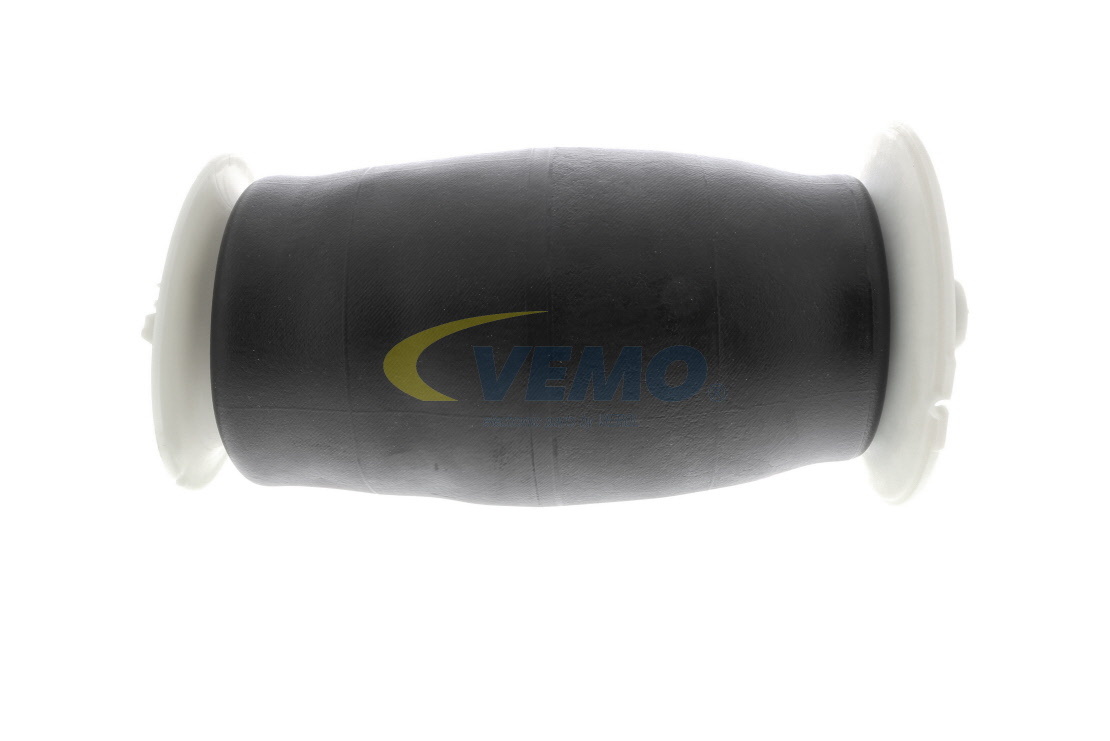 VEMO V20-50-0011 pneumatische veerpoot 6 781 843