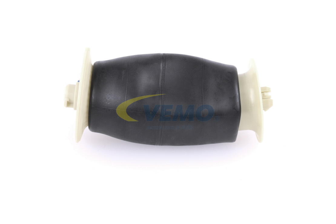 V20-50-0012 VEMO 37126781828 Luftfederbein