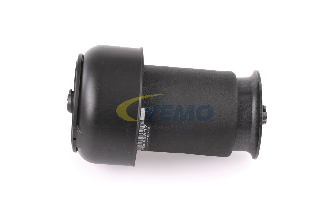 VEMO V20-50-0015 pneumatische veerpoot 6 795 013