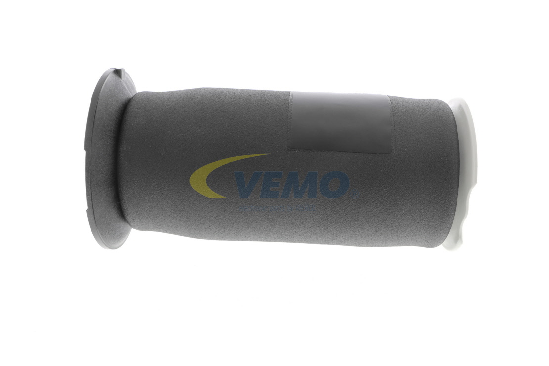VEMO V20-50-0023 Luftfederbein BMW E61 525d xDrive 3.0 197 PS Diesel 2010