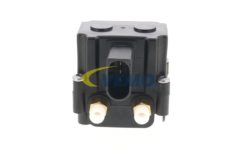 VEMO 6875176 Valve, système d'air comprimé V20-51-0002