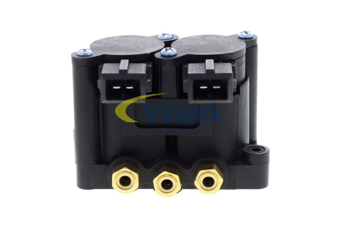 VEMO 3722 6 787 616 Klep, pneumatisch systeem V20-51-0003
