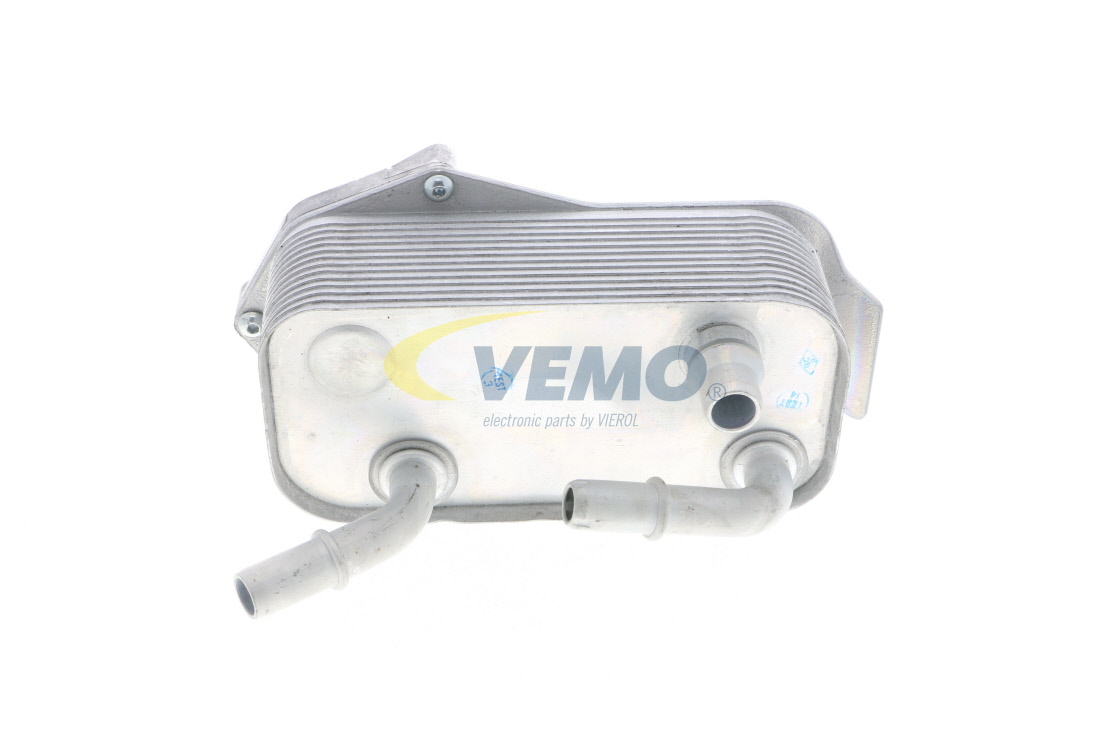 VEMO V20-60-0040 Calidad y precios justos