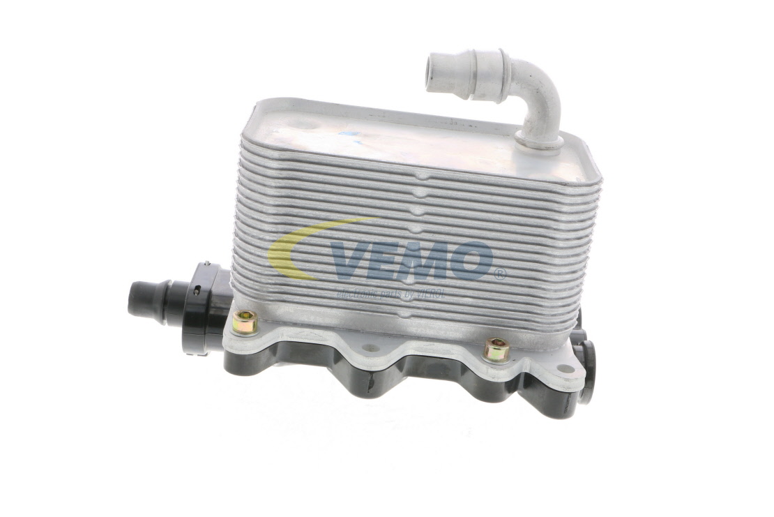 VEMO V20-60-0046 Radiatore olio LAND ROVER Range Rover III (L322) originale prezzo