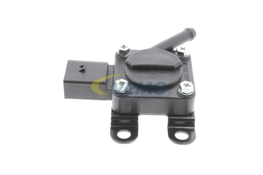 VEMO V20-72-0120 uitlaatgasdruk sensor 7 808 013-01