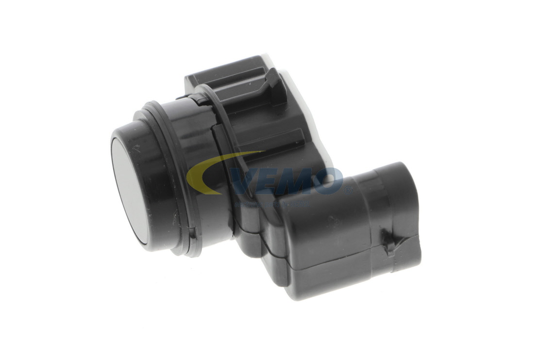 VEMO V20-72-0121 parkeersensor 66209261630