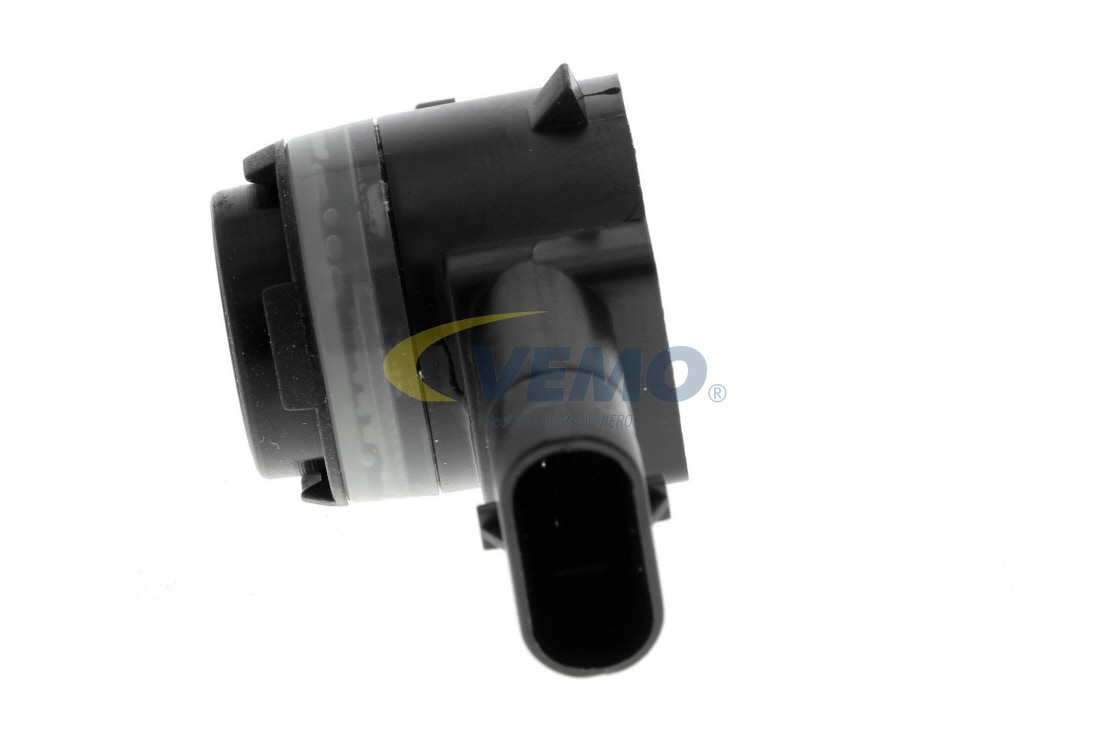 VEMO V20-72-0122 replacement Audi TT Coupe parking sensors rear and front price