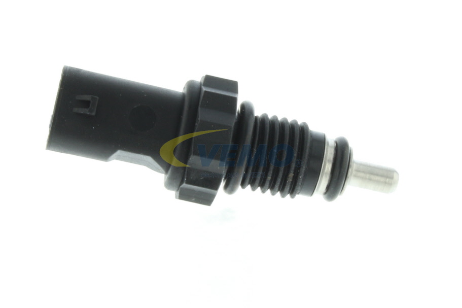 BMW 1 Series VEMO temperature sensor V20-72-0564
