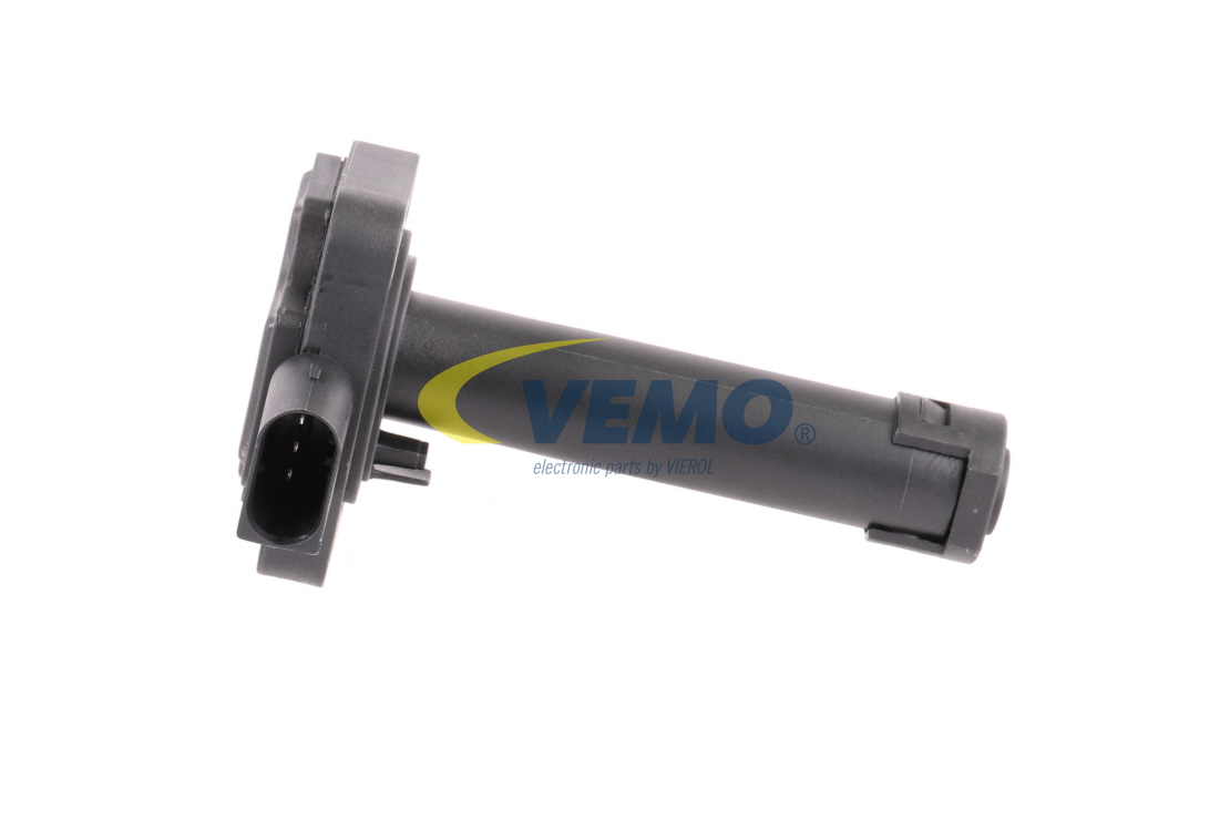 VEMO 0422012 Sensor, motoroljestand V20-72-5258
