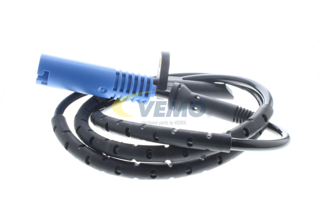 Prix Capteur ABS BMW F30 VEMO V20-72-5260