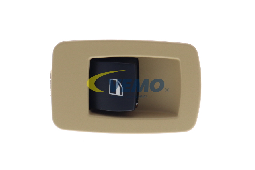 VEMO V20-73-0162 Kwaliteit & eerlijke prijsbepaling