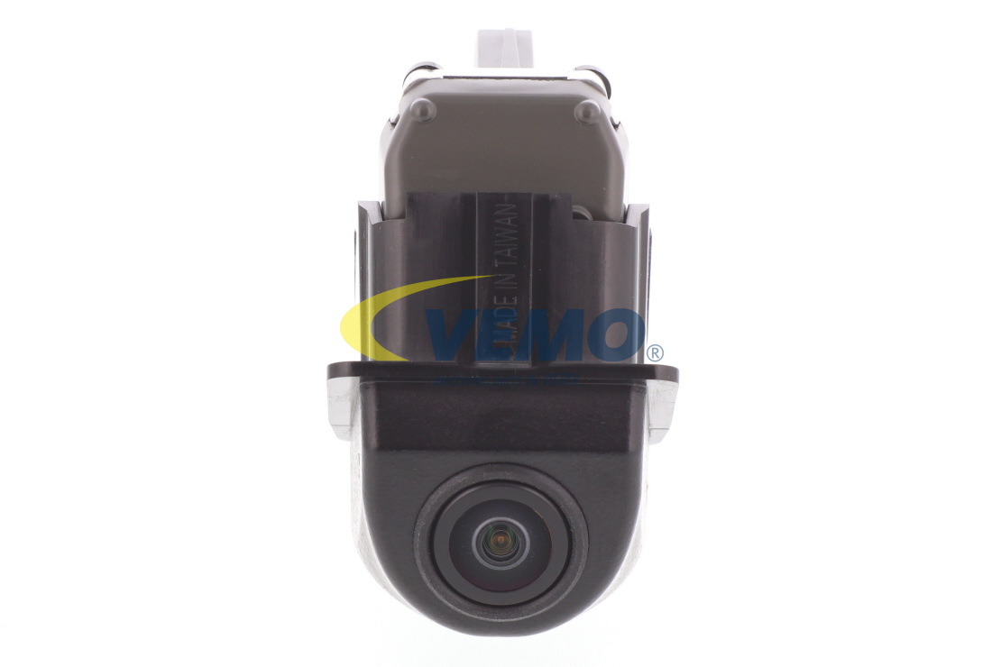Achteruitrijcamera VEMO V20-74-0001
