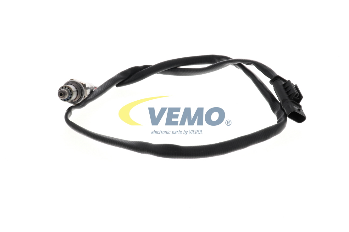 VEMO V20-76-0068 Sonda lambda Mini F56 Cooper SD 170 cv Diesel 2014
