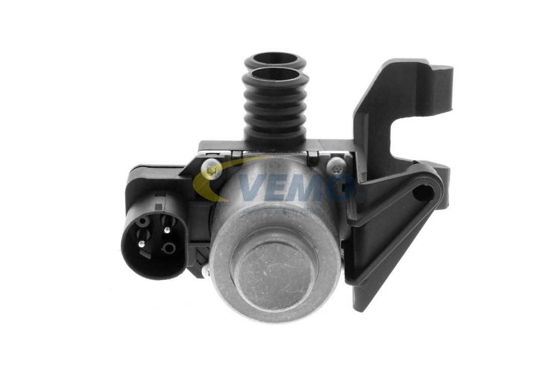 VEMO V20-77-1015 regelklep koelvloeistof 64118391418