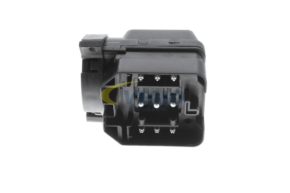 VEMO V20-80-1606 Interruptor de ignição e arranque Mini r52 1.6 One 90 cv Gasolina 2004