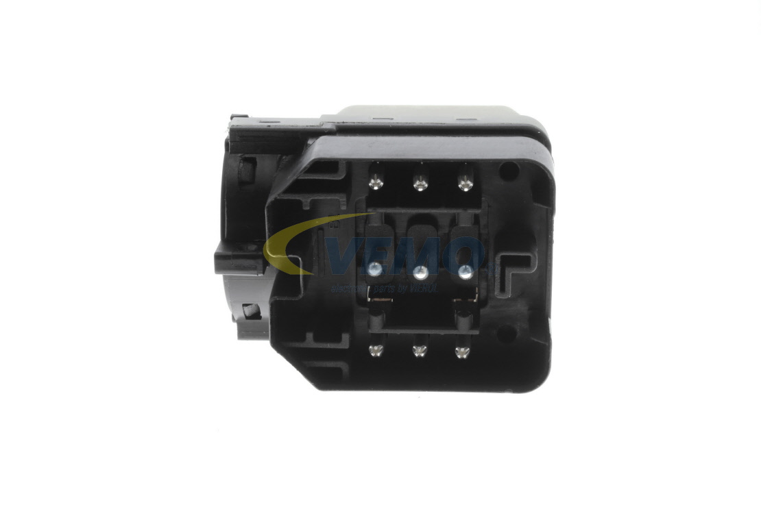 VEMO V20-80-1607 Calidad y precios justos