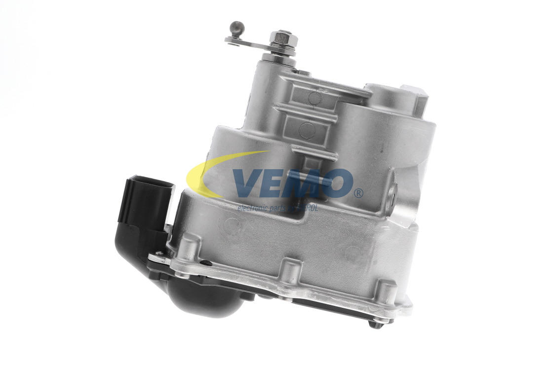 VEMO V20-81-0027 gasklephuis 7 838 085