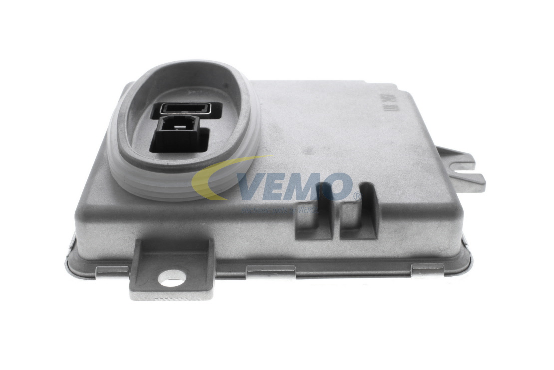 VEMO V20-84-0017 Calidad y precios justos