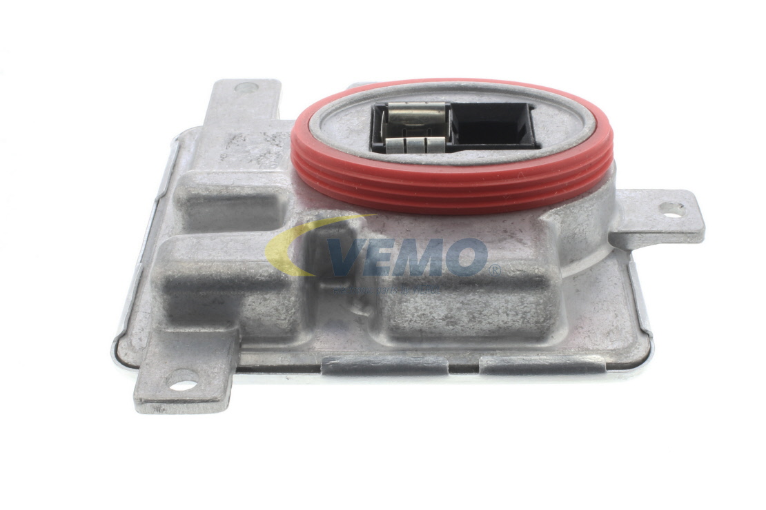 VEMO V20-84-0018 ontsteking, gasontladingslamp 7 237 647